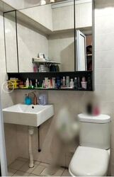 Blk 667A Jurong West Street 65 (Jurong West), HDB 5 Rooms #610341161